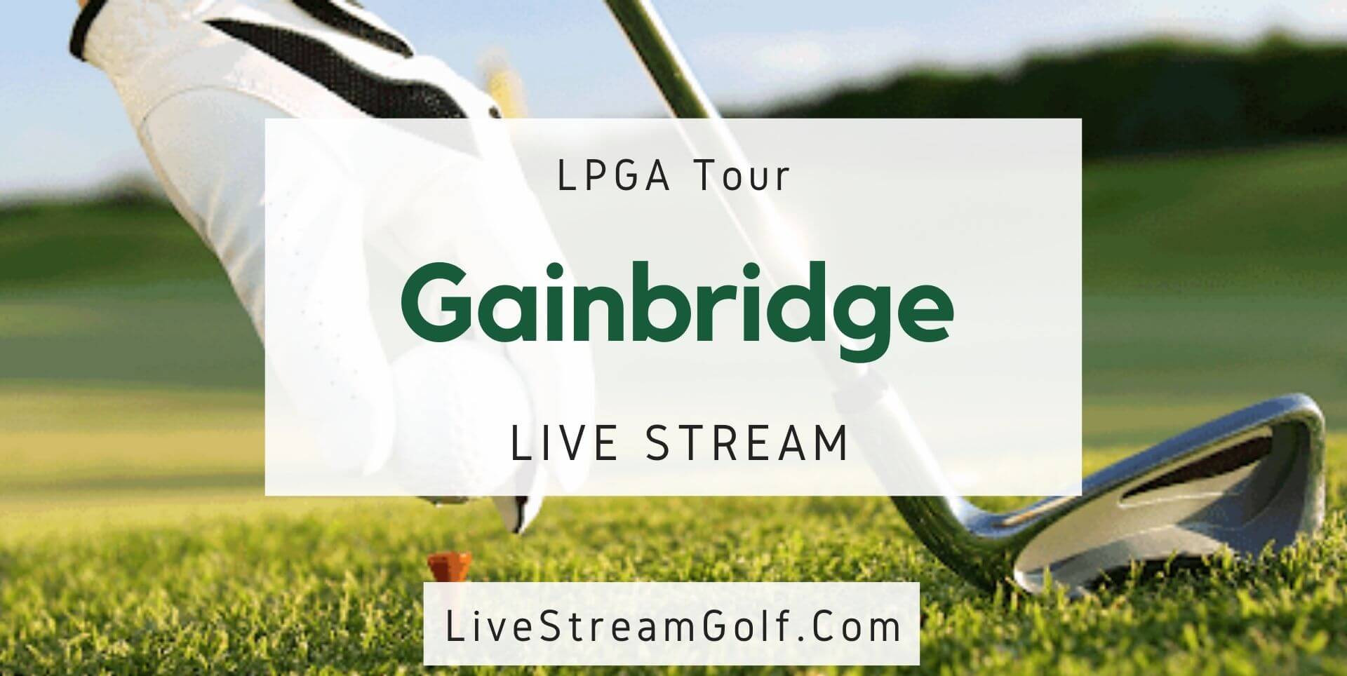 gainbridge-lpga-championship-live-stream-golf