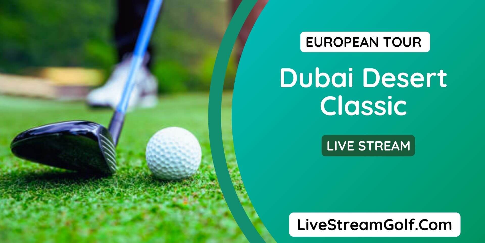 european tour dubai 2022