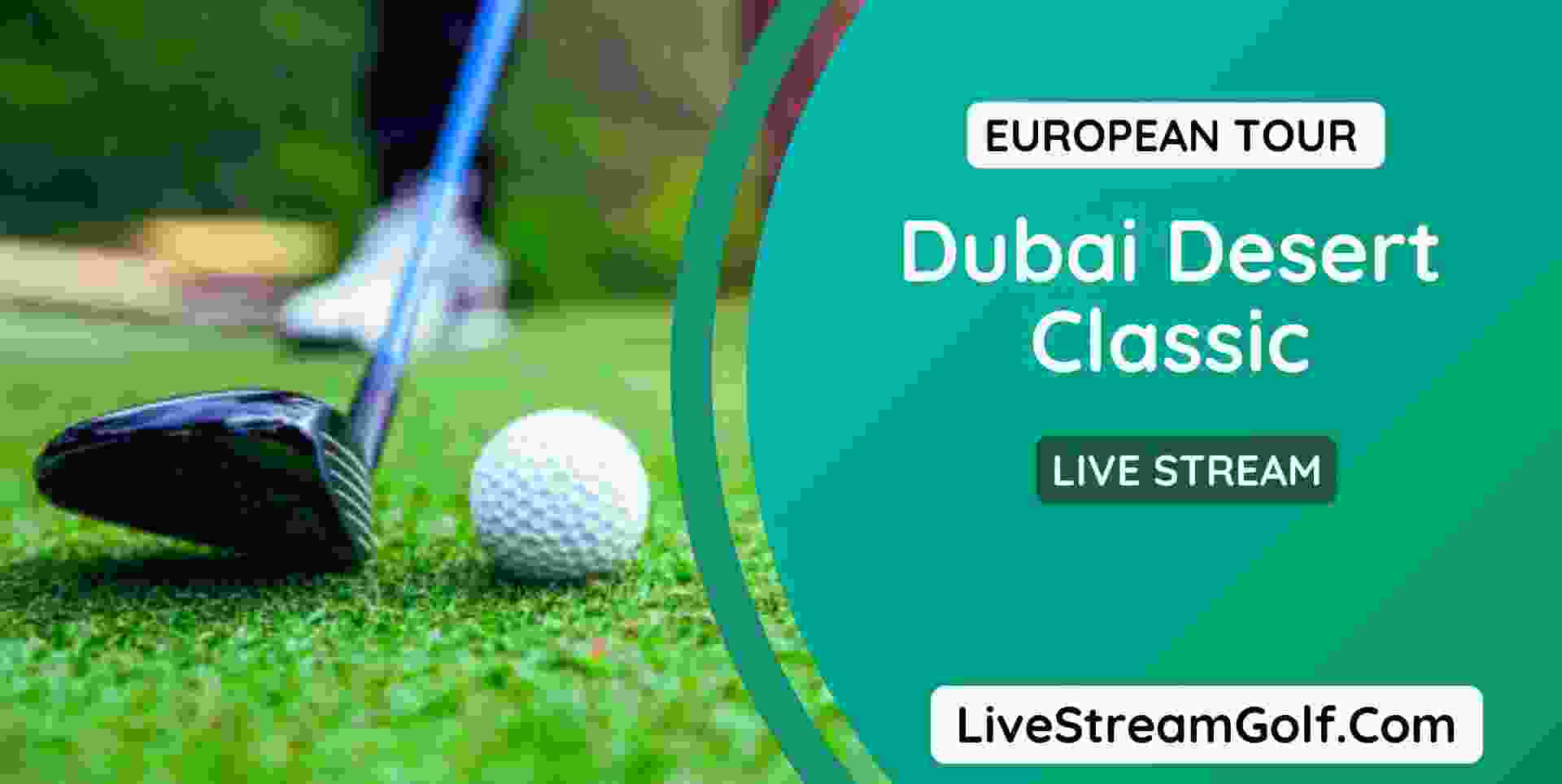 dubai-desert-classic-live-european-tour