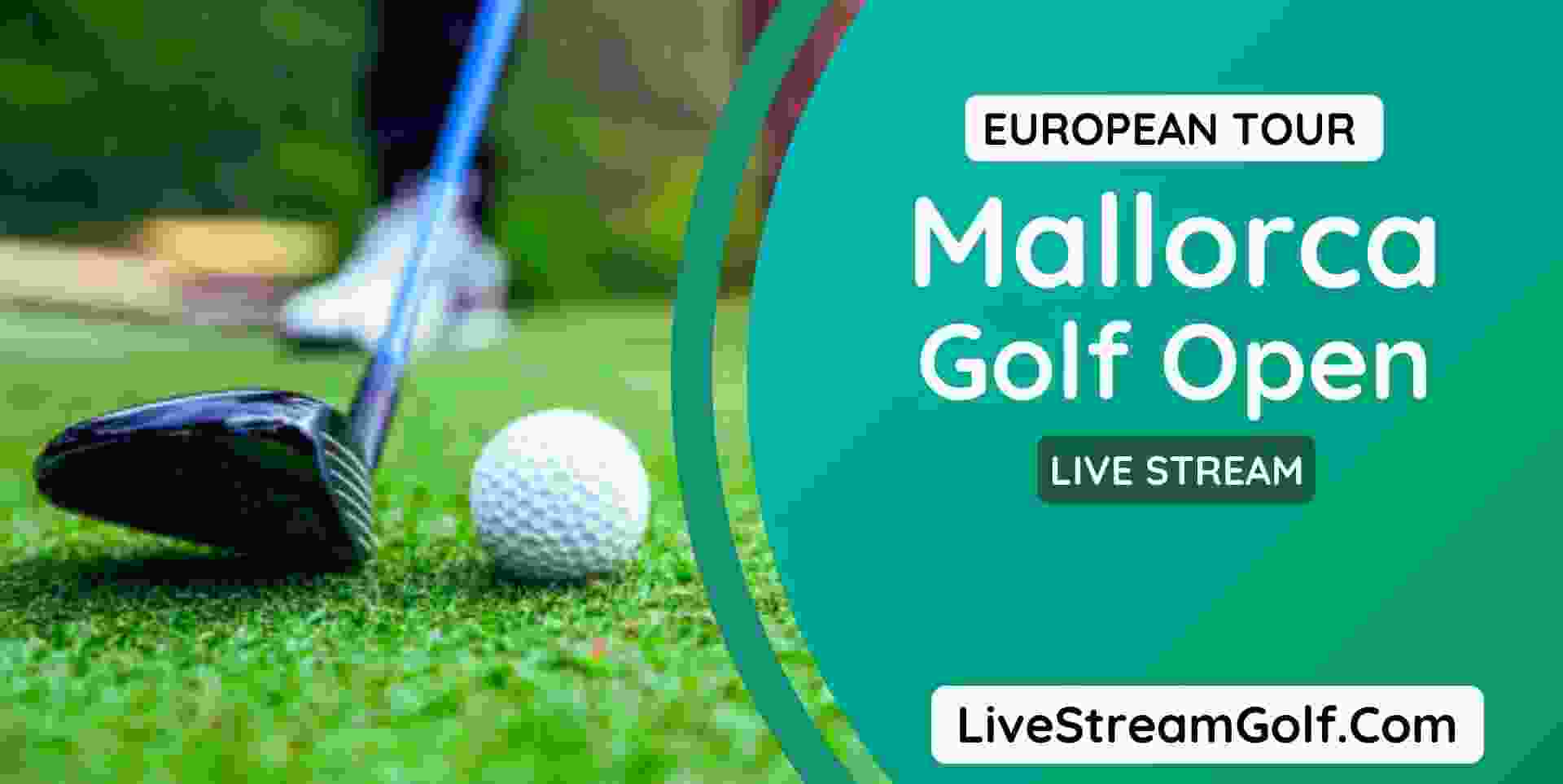 mallorca-open-european-tour-live-stream