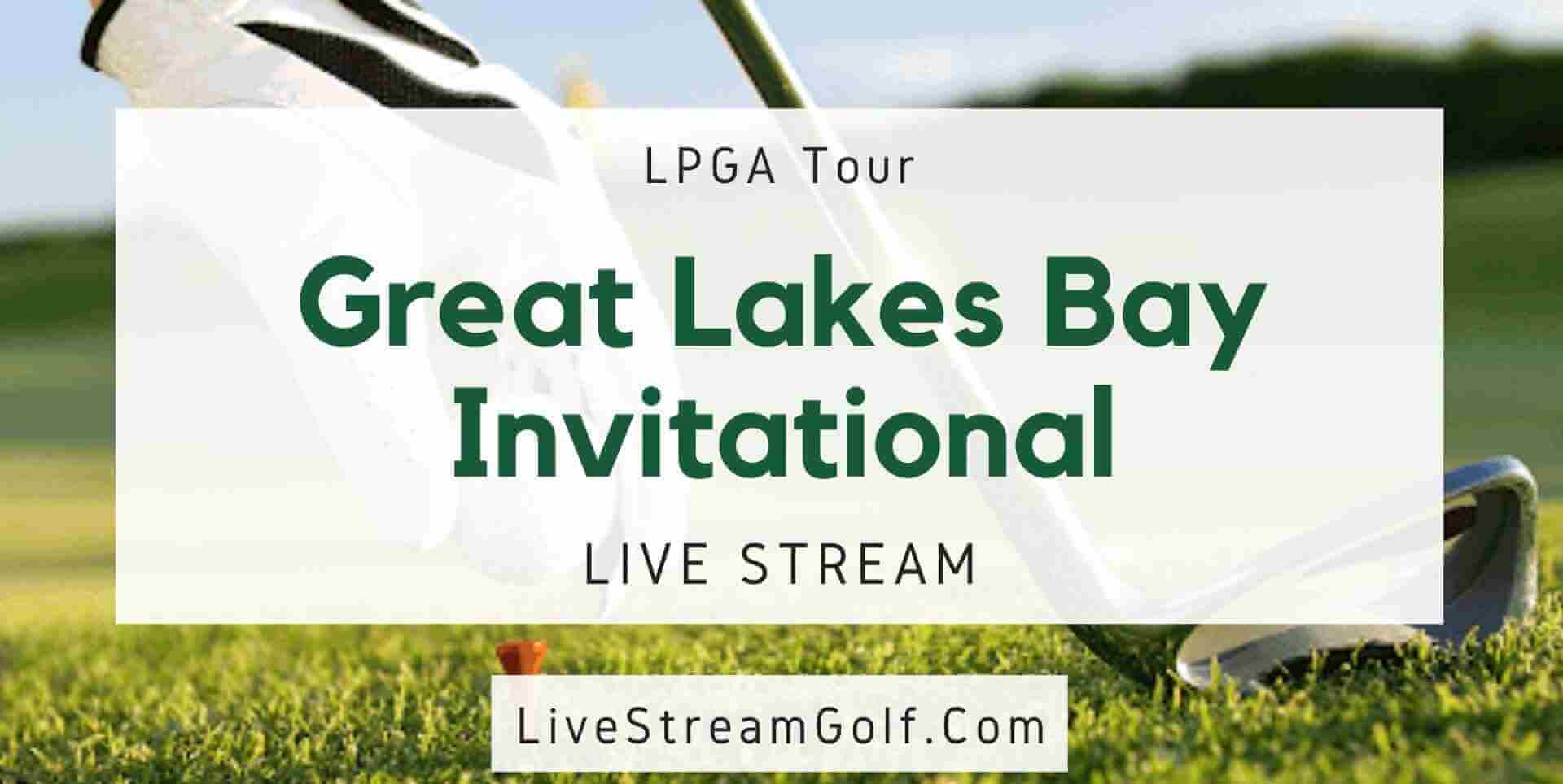 great-lakes-bay-invitational-live-golf-lpga