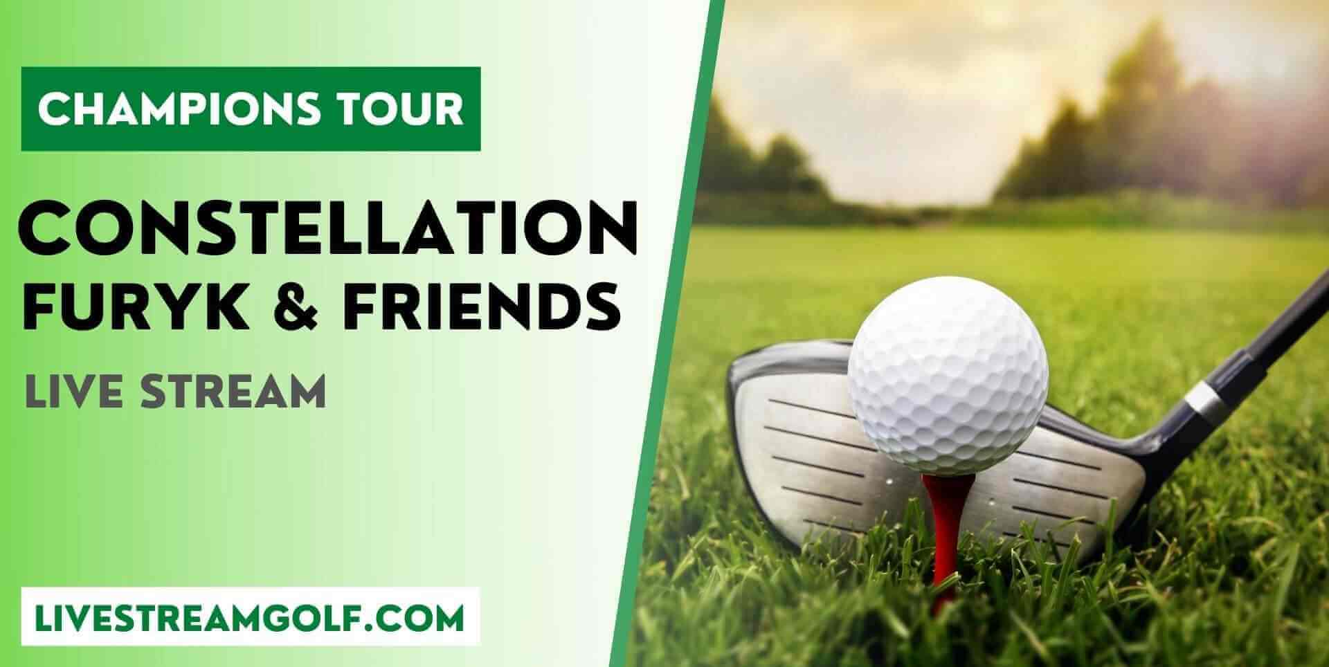 watch-constellation-furyk-and-friends-live