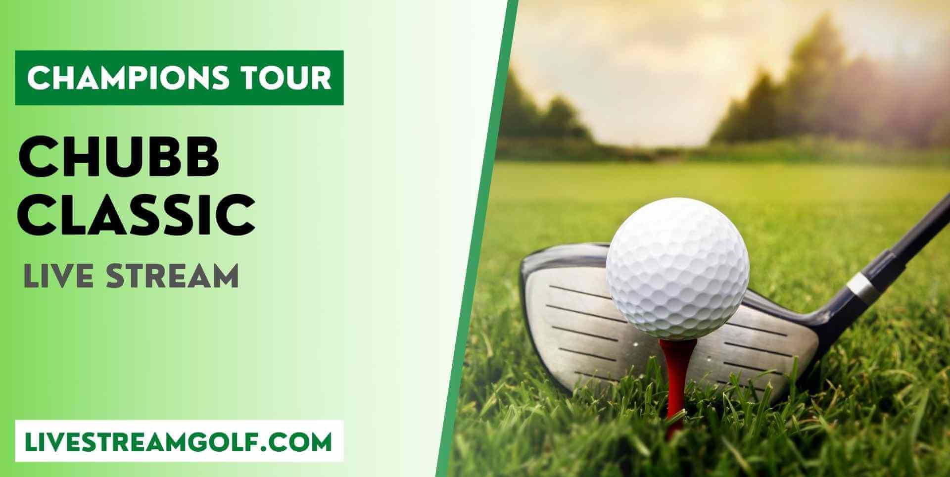 chubb-classic-live-stream-golf-champions-tour