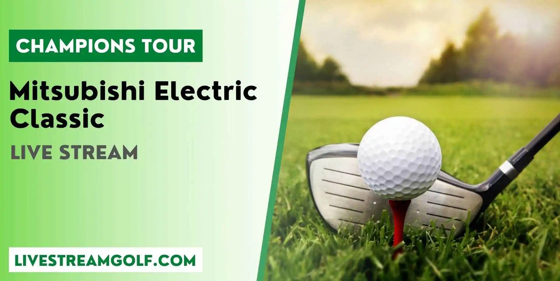 mitsubishi-electric-classic-champions-tour-live-stream