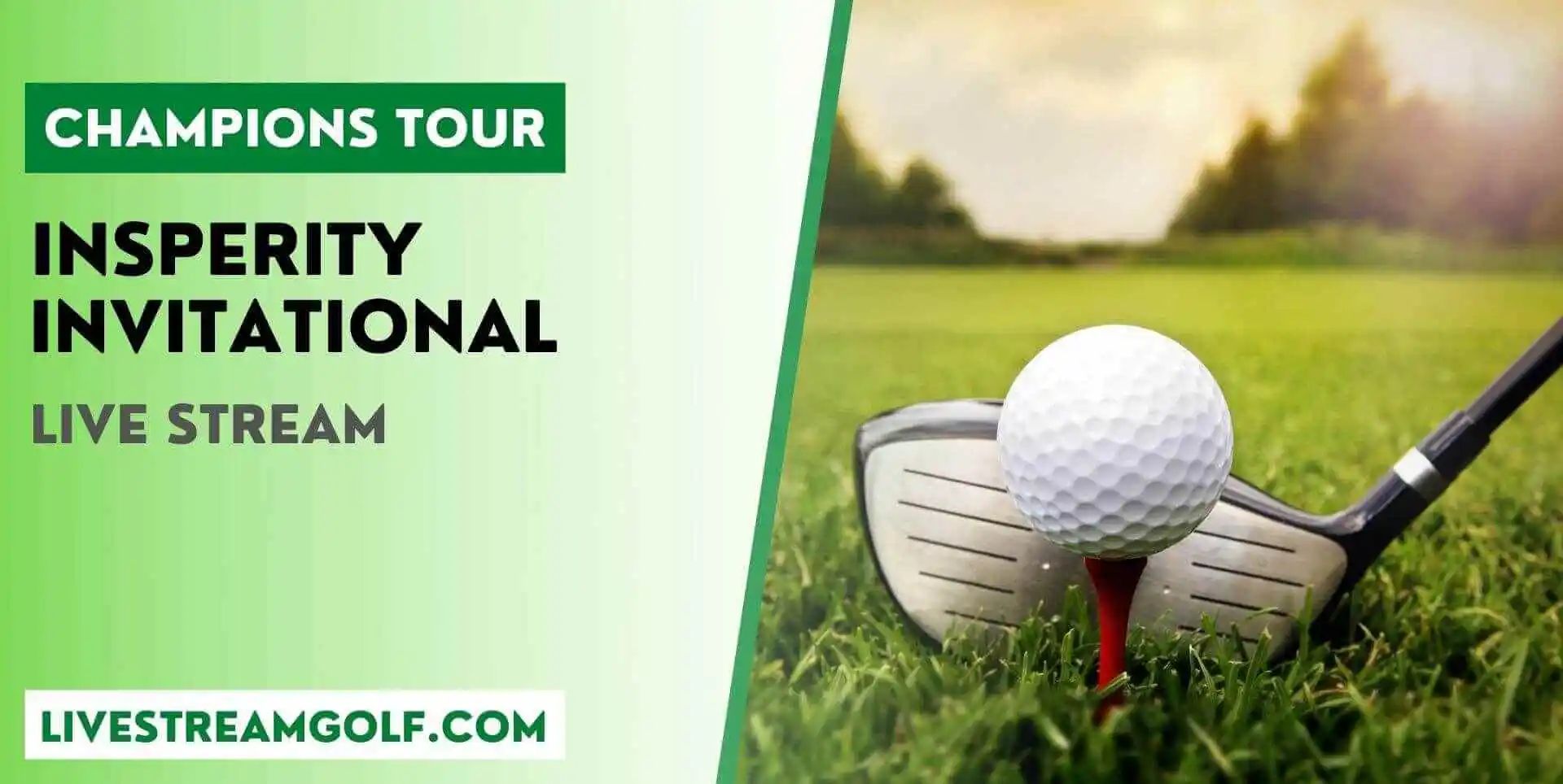 watch-insperity-invitational-live-streaming-golf