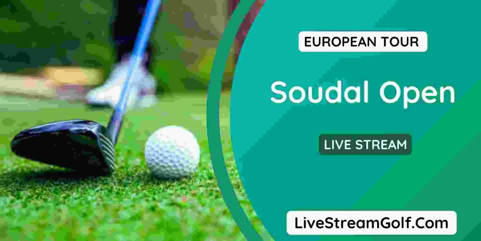 soudal-open-golf-live-stream-european-tour