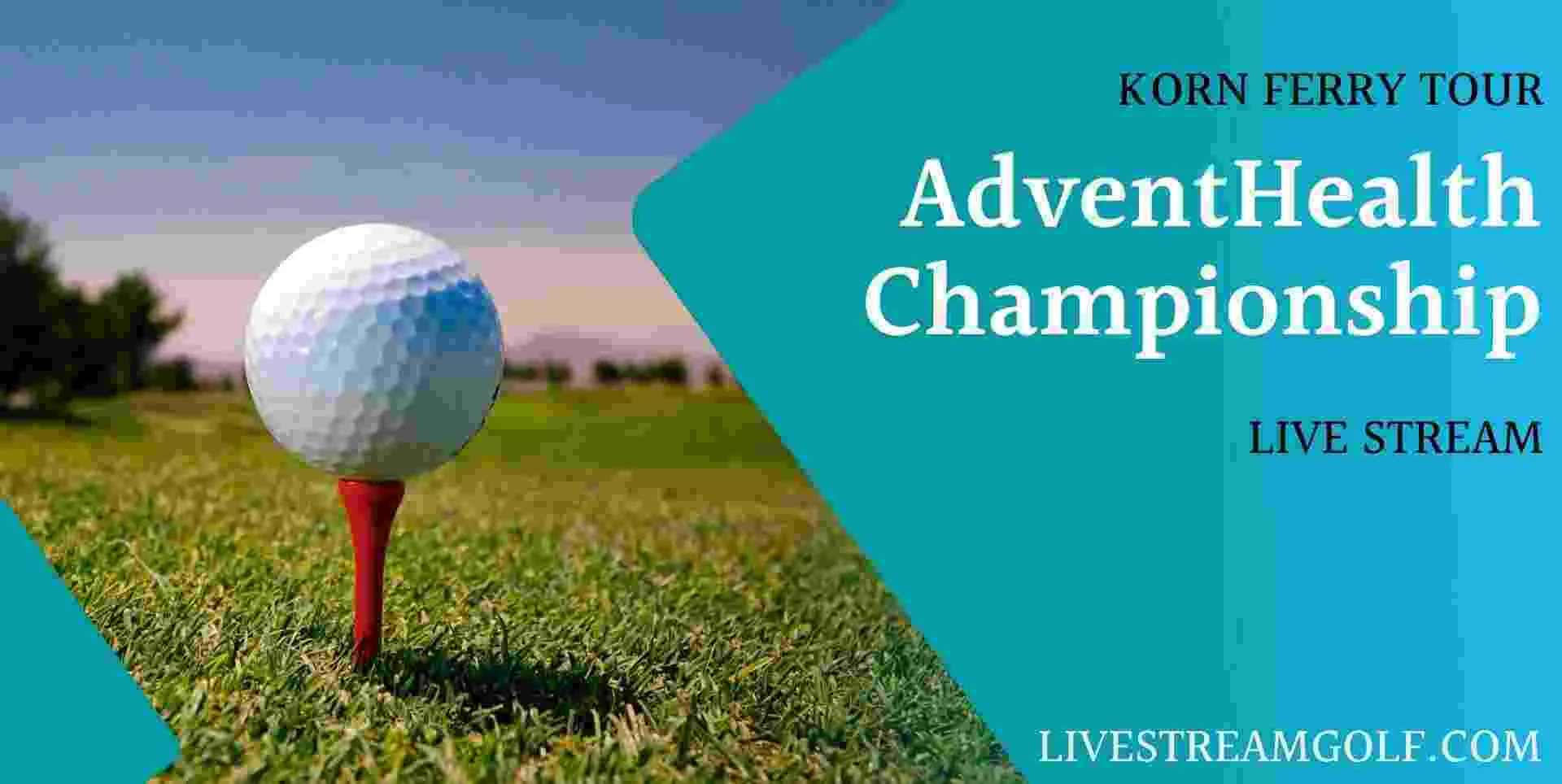 adventhealth-championship-korn-ferry-live-streaming