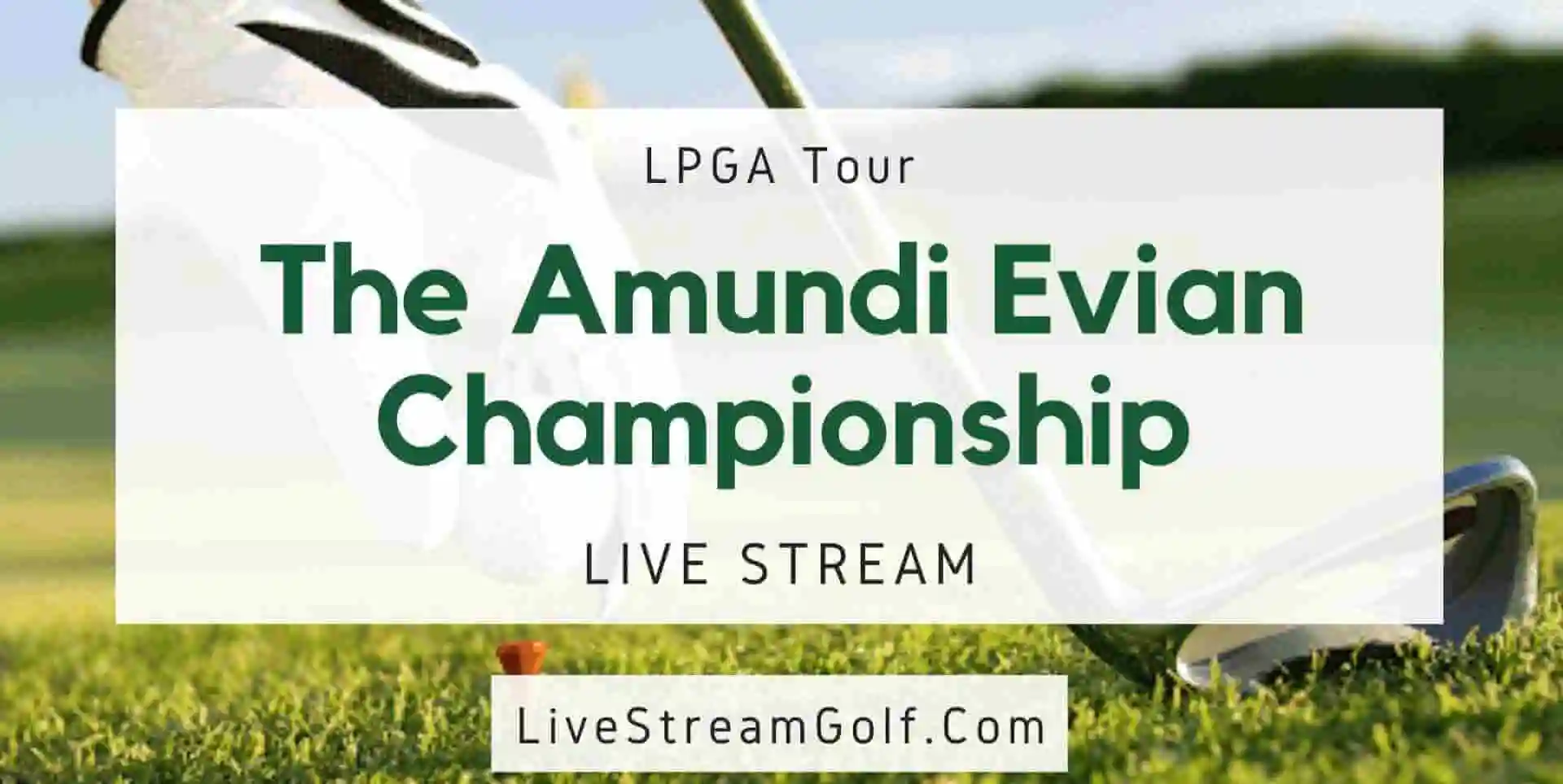 evian-championship-live-stream-lpga-tour