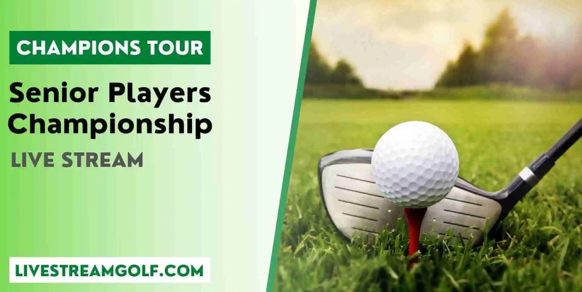 the-senior-open-live-stream-golf-champions