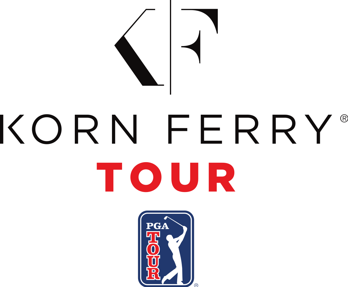 Korn Ferry Tour Live Stream