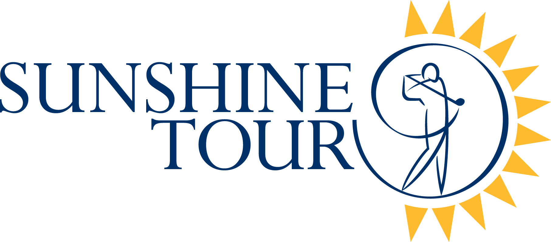 Sunshine Tour Live Stream